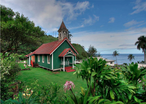 Kahakuloachurch